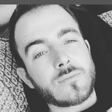 Calanceaionut from Murfatlar | Man | 34 years old | Aquarius