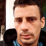Nego from Cordeiro | Man | 34 years old | Sagittarius