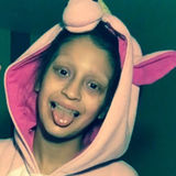 Lynette from Yorktown Heights | Woman | 29 years old | Aquarius