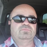 Paulbejandw from Arad | Man | 47 years old | Taurus