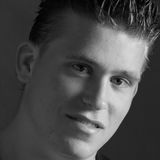 Royduiven from Duiven | Man | 33 years old | Pisces