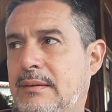 Gustavopalitl5 from La Plata | Man | 58 years old | Cancer