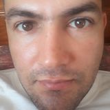 Lyonthander from Ananindeua | Man | 42 years old | Leo