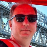 Cristianboeoi from Bucharest | Man | 41 years old | Gemini