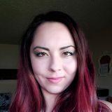 Jen from Colorado Springs | Woman | 40 years old | Cancer