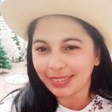 Vane from Santiago de Chile | Woman | 41 years old | Virgo