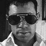 Osnirmenezesb9 from Sao Joaquim | Man | 46 years old | Scorpio