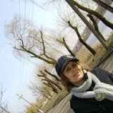 Ляна from Donetsk | Woman | 68 years old | Cancer