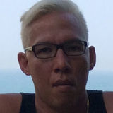Dijin from Biel | Man | 49 years old | Libra