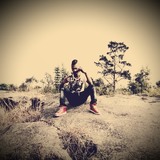 Revaldykharkvo from Soalkuchi | Man | 28 years old | Capricorn