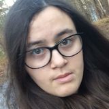 Hassnaa from Göteborg | Woman | 30 years old | Sagittarius