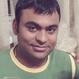 Jimmy from Moscow | Man | 38 years old | Libra