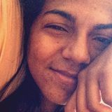 Tefa from Panorama | Woman | 31 years old | Capricorn