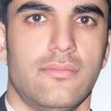 Khalid from Manama | Man | 51 years old | Aries