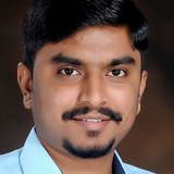 Psy32Ptf from Shimoga | Man | 28 years old | Cancer