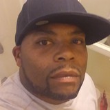 Lee from New Haven | Man | 50 years old | Pisces