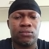 Ericbell39E from Padova | Man | 40 years old | Capricorn