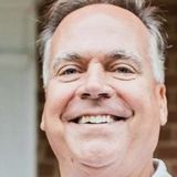 Chrisg from Hartfield | Man | 58 years old | Pisces