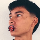 Jhonriatigwn from Tame | Man | 22 years old | Cancer