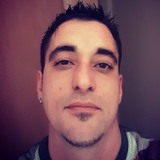 Michelangeloib from Modena | Man | 40 years old | Libra
