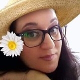 Dada from Avellino | Woman | 47 years old | Virgo