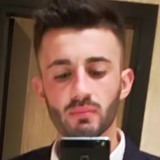 Loku from Venice | Man | 31 years old | Virgo