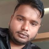 Shaurya from Indore | Man | 29 years old | Virgo