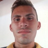 Sjesualdo3Eg from Farias Brito | Man | 31 years old | Pisces