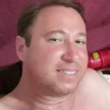 Thuthoioli from Monte Alto | Man | 33 years old | Gemini