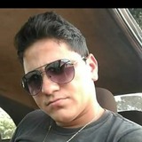 Tupete from Barra do Garcas | Man | 38 years old | Leo