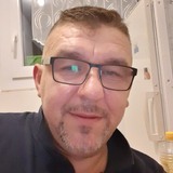 Dijamiqn from Wohlen | Man | 48 years old | Capricorn