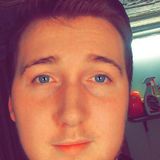 Ryry from Glens Falls | Man | 28 years old | Virgo