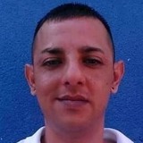Davidsoyfac0Y from Laferrere | Man | 40 years old | Taurus