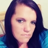 Evilgoddess from Aurora | Woman | 41 years old | Taurus