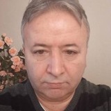 Denchi from Tekirdag | Man | 51 years old | Capricorn