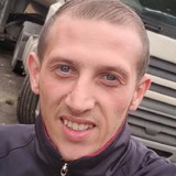 Nurijaa39 from Belgrade | Man | 29 years old | Scorpio