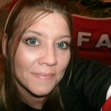 Deb from Cincinnati | Woman | 56 years old | Virgo