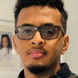 Tomaskbrodr from Goeteborg | Man | 32 years old | Cancer