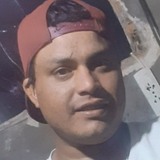 Pintojavi37E from Concordia | Man | 33 years old | Aquarius