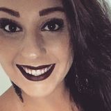 Tarcy from Sananduva | Woman | 32 years old | Gemini