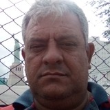 Marcelão from Caieiras | Man | 59 years old | Gemini
