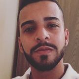 Wallace from Rancharia | Man | 29 years old | Taurus