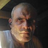 Huseyinvwo from Van | Man | 54 years old | Taurus