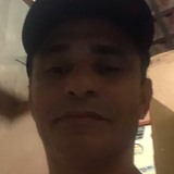Nogueira30V from Bastos | Man | 50 years old | Scorpio
