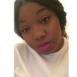 Precie from Kansas City | Woman | 30 years old | Aquarius