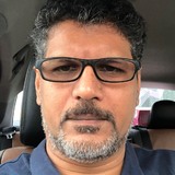 Ruban from Kuala Lumpur | Man | 56 years old | Aquarius