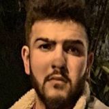 Daniel from Livry-Gargan | Man | 25 years old | Aquarius
