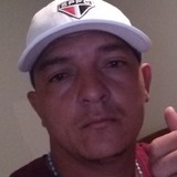 Chiquinho from Sorocaba | Man | 38 years old | Virgo