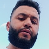 Yeisonfar20Ht from Pandi | Man | 37 years old | Virgo