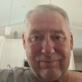 Jimsh19N from North Port | Man | 68 years old | Gemini